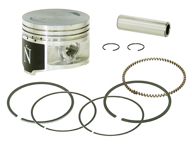 NAMURA PISTON KIT NX-10200-8